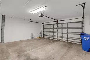 606 Marcus St, Venice, FL 34285 - Photo 34