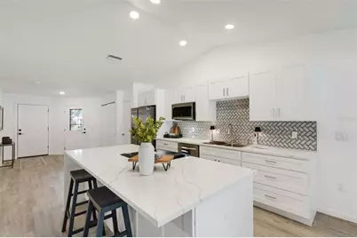 606 Marcus Street #26, Venice, FL 34285 - Photo 12