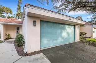 606 Marcus St, Venice, FL 34285 - Photo 38