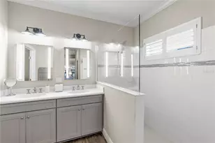 6423 Tideline Dr, Apollo Beach, FL 33572 - Photo 18