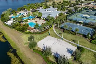 6423 Tideline Dr, Apollo Beach, FL 33572 - Photo 44