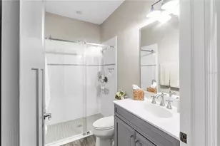 6423 Tideline Dr, Apollo Beach, FL 33572 - Photo 24