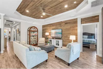 6423 Tideline Drive, Apollo Beach, FL 33572 - Photo 8