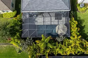 6423 Tideline Dr, Apollo Beach, FL 33572 - Photo 36