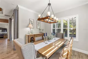 6423 Tideline Dr, Apollo Beach, FL 33572 - Photo 14