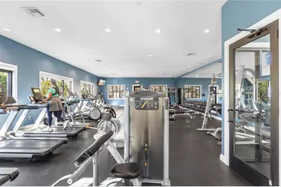 6423 Tideline Drive, Apollo Beach, FL 33572 - Photo 46