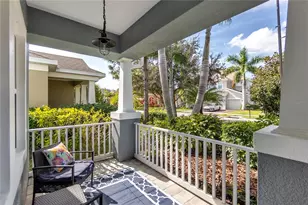 6423 Tideline Dr, Apollo Beach, FL 33572 - Photo 38