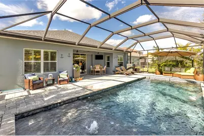 6423 Tideline Drive, Apollo Beach, FL 33572 - Photo 34