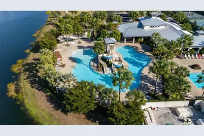 6423 Tideline Drive, Apollo Beach, FL 33572 - Photo 40