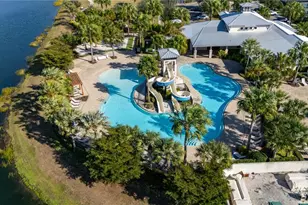 6423 Tideline Dr, Apollo Beach, FL 33572 - Photo 40