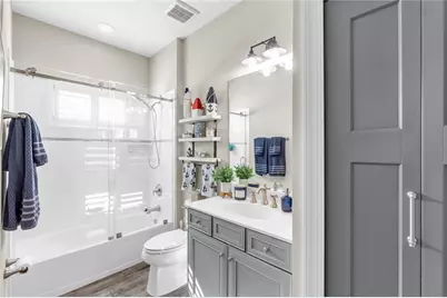 6423 Tideline Drive, Apollo Beach, FL 33572 - Photo 22