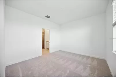 5522 Tidal Breeze Cove, Bradenton, FL 34211 - Photo 8