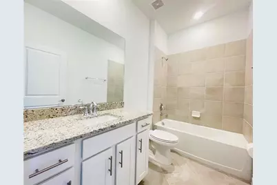 5522 Tidal Breeze Cove, Bradenton, FL 34211 - Photo 12