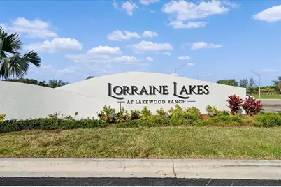 5522 Tidal Breeze Cove, Bradenton, FL 34211 - Photo 44