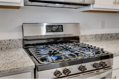 5522 Tidal Breeze Cove, Bradenton, FL 34211 - Photo 4