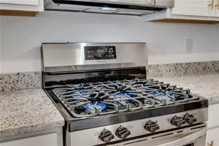 5522 Tidal Breeze Cv, Bradenton, FL 34211 - Photo 4