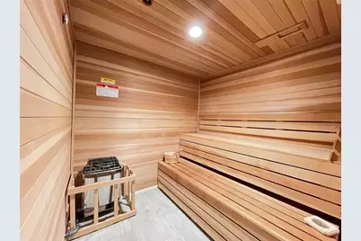 5522 Tidal Breeze Cove, Bradenton, FL 34211 - Photo 20