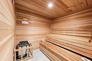 5522 Tidal Breeze Cv, Bradenton, FL 34211 - Photo 20