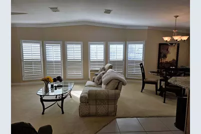 3213 Pink Oak Terrace, Sarasota, FL 34237 - Photo 14