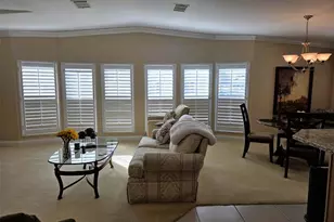 3213 Pink Oak Terrace, Sarasota, FL 34237 - Photo 14