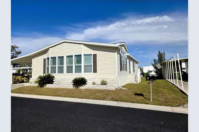 3213 Pink Oak Terrace, Sarasota, FL 34237 - Photo 2