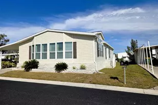 3213 Pink Oak Terrace, Sarasota, FL 34237 - Photo 2