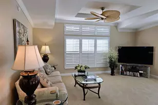 3213 Pink Oak Terrace, Sarasota, FL 34237 - Photo 12