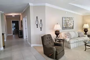3213 Pink Oak Terrace, Sarasota, FL 34237 - Photo 22