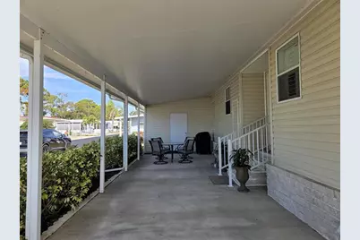 3213 Pink Oak Terrace, Sarasota, FL 34237 - Photo 6