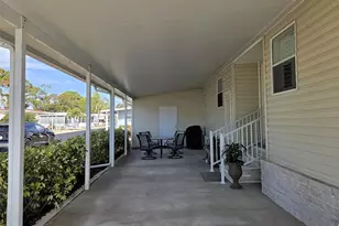 3213 Pink Oak Terrace, Sarasota, FL 34237 - Photo 6