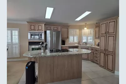 3213 Pink Oak Terrace, Sarasota, FL 34237 - Photo 16