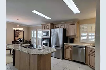 3213 Pink Oak Terrace, Sarasota, FL 34237 - Photo 20