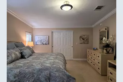 3213 Pink Oak Terrace, Sarasota, FL 34237 - Photo 32