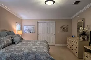 3213 Pink Oak Terrace, Sarasota, FL 34237 - Photo 32