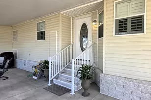 3213 Pink Oak Terrace, Sarasota, FL 34237 - Photo 4