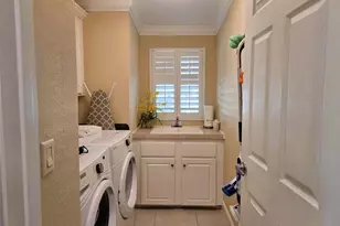 3213 Pink Oak Terrace, Sarasota, FL 34237 - Photo 38