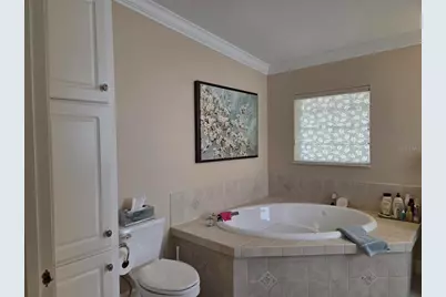 3213 Pink Oak Terrace, Sarasota, FL 34237 - Photo 36