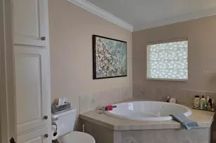 3213 Pink Oak Terrace, Sarasota, FL 34237 - Photo 36