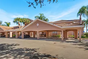 819 Fairwaycove Ln, Bradenton, FL 34212 - Photo 1