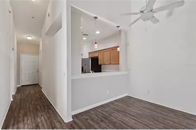 819 Fairwaycove Ln #206, Bradenton, FL 34212 - Photo 4