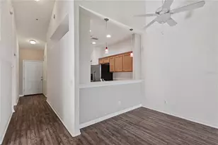 819 Fairwaycove Ln, Bradenton, FL 34212 - Photo 4