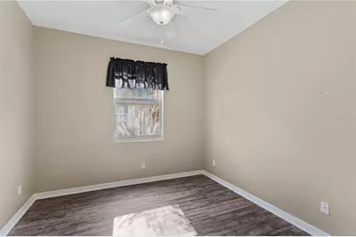 819 Fairwaycove Ln #206, Bradenton, FL 34212 - Photo 28