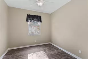 819 Fairwaycove Ln, Bradenton, FL 34212 - Photo 28