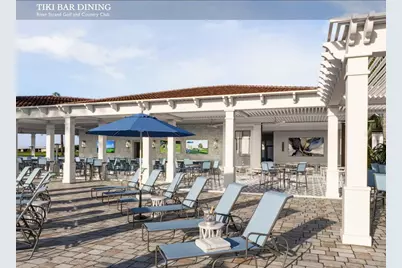 7225 River Hammock Drive #104, Bradenton, FL 34212 - Photo 76