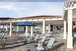 7225 River Hammock Dr, Bradenton, FL 34212 - Photo 76