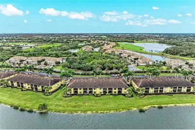 7225 River Hammock Drive #104, Bradenton, FL 34212 - Photo 6