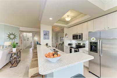 7225 River Hammock Drive #104, Bradenton, FL 34212 - Photo 2