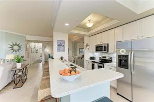 7225 River Hammock Dr, Bradenton, FL 34212 - Photo 2