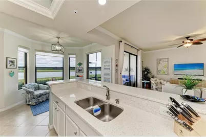 7225 River Hammock Drive #104, Bradenton, FL 34212 - Photo 26