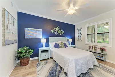 7225 River Hammock Drive #104, Bradenton, FL 34212 - Photo 4